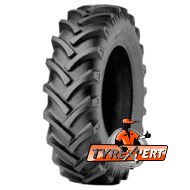 Ozka KNK50 (с/х) 6.50 R16 91A6 PR6