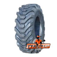 Ozka IND80 (индустриальная) 440/80 R24 154A8 PR16