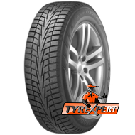 Hankook Winter i*cept X RW10 265/65 R17 112T FR