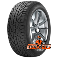 Tigar Winter 215/45 R17 91V XL