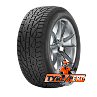 Orium Winter 185/65 R15 92T XL