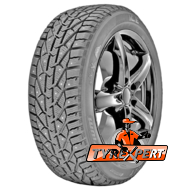 Orium ICE 185/65 R15 92T XL (под шип)