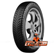 Bridgestone Blizzak LM-500 155/70 R19 88Q XL *