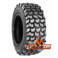 BKT SURE TRAX HD (индустриальная) 10 R16.5 134A2/120A8 PR10