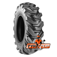 BKT AT-603 (индустриальная) 12.50/80 R18 129A8/142A8 PR12