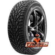 Tigar Ice 205/65 R16 99T XL (под шип)