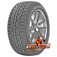 Taurus Winter 195/50 R15 82H