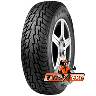 Ecovision WV-186 225/75 R16 115/112S (под шип)