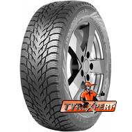 Nokian Hakkapeliitta R3 215/50 R19 93R