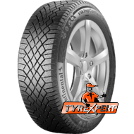 Continental VikingContact 7 255/45 R21 106T XL FR