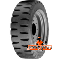Росава БЕЛ-1 (индустриальная) 8.15 R15 145A5 PR14