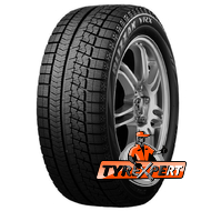 Bridgestone Blizzak VRX 205/55 R16 91S