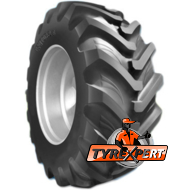 Росава IM-302 (с/х) 460/70 R24 159A8