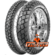 Pirelli Scorpion MT 90 A/T 150/70 R18 70V