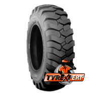 BKT MP 570 (индустриальная) 14.50 R20 139D PR12