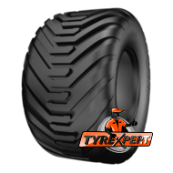 Petlas IMF 18 (c/х) 600/50 R22.5 165A8/161B PR16