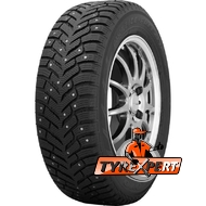 Toyo Observe Ice-Freezer 235/45 R18 98T XL (под шип)