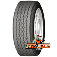 Tracmax GRT932 (прицепная) 385/65 R22.5 160K