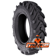 Росава TR-107 (с/х) 14.90 R24 137A8