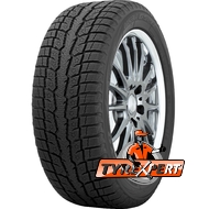Toyo Observe GSi-6 HP 225/50 R17 94V