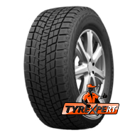 Kapsen IceMax RW501 195/60 R15 88H