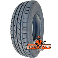 Premiorri Vimero-SUV 205/70 R15 96H