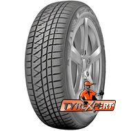 Marshal WinterCraft WS71 SUV 235/65 R17 108H XL