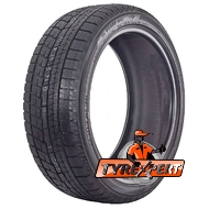 Yokohama IceGUARD iG60 215/50 R17 91Q