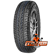 Estrada PIONEER 185/60 R14 82H