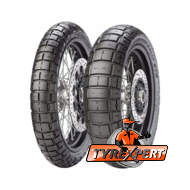 Pirelli Scorpion Rally STR 150/70 R18 70V