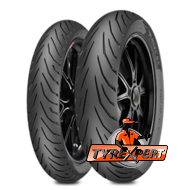 Pirelli Angel City 140/70 R17 66S