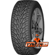 Powertrac Snowmarch Stud 215/60 R17 100H XL (под шип)