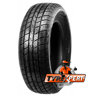 Powertrac Power March A/S 195/65 R15 91H
