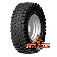 Michelin CROSS GRIP (индустриальная) 400/80 R24 156B/153D