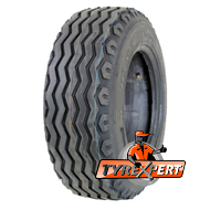 Росава IM-301 (с/х) 10.00/75 R15.3 130A8 PR14