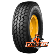 Triangle TB586 E2-T3 (индустриальная) 445/95 R25 177E
