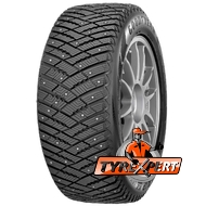 Goodyear UltraGrip Ice Arctic SUV 245/65 R17 111T XL (шип)