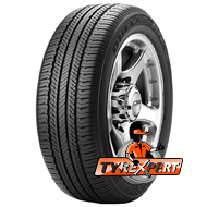 Bridgestone Dueler H/L 400 275/45 R20 110H XL FR AO