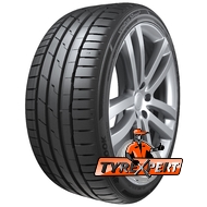 Hankook Ventus S1 evo3 SUV K127A 255/55 R18 109W XL