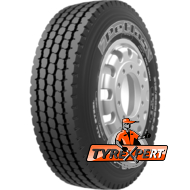 Petlas SC 700 (универсальная) 13 R22.5 156/150K