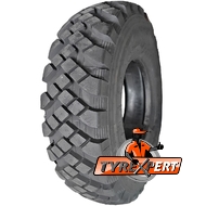 Doublestar DS703 (ведущая) 12.00 R20 132J PR14