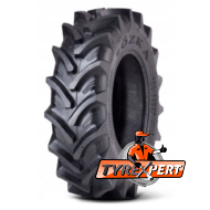 Ozka AGRO 10 (c/х) 600/65 R34 160A8/157D TL
