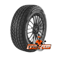 Powertrac Snowmarch 225/65 R17 102T