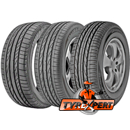 Bridgestone Dueler H/P Sport 235/65 R18 106W AO