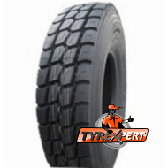 Roadshine RS606 (ведущая) 9.00 R20 144/142K PR16