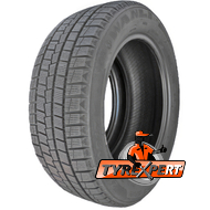 Wanli WINTERcross SW312 235/40 R19 92H