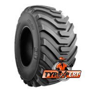 BKT FL 639 (с/х) 560/45 R22.5 163A8