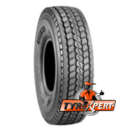 BKT AIROMAX AM 27 (индустриальная) 525/80 R25 176F