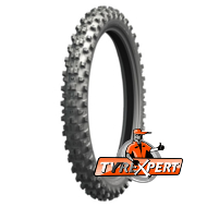 Michelin Enduro Medium 90/90 R21 54R