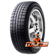Maxxis Premitra Ice SP3 195/50 R15 82T